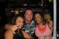 2018 ECPR Captains Party (44).jpg